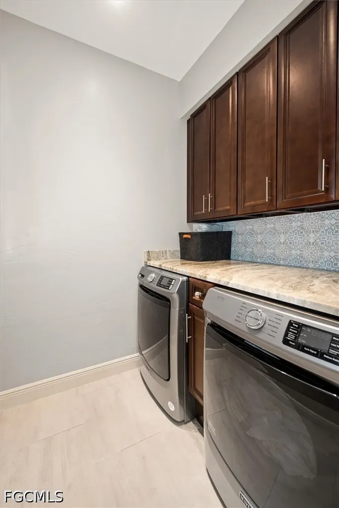 15985 Briarcliff Lane Fort Myers FL 33912