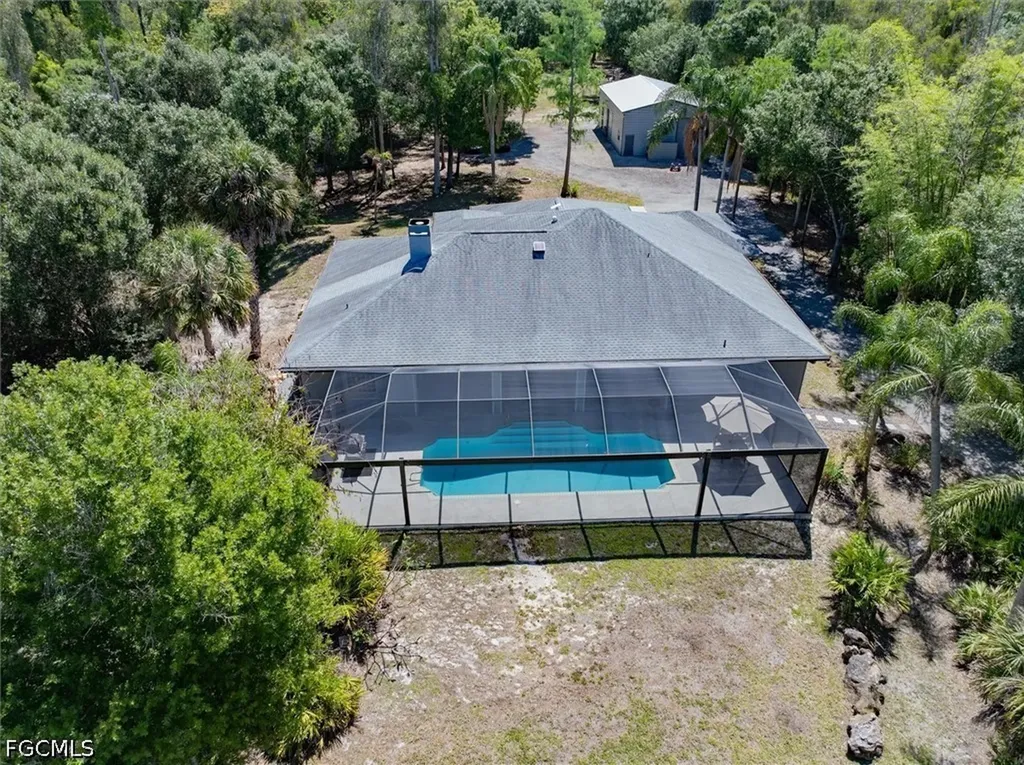 15985 Briarcliff Lane Fort Myers FL 33912