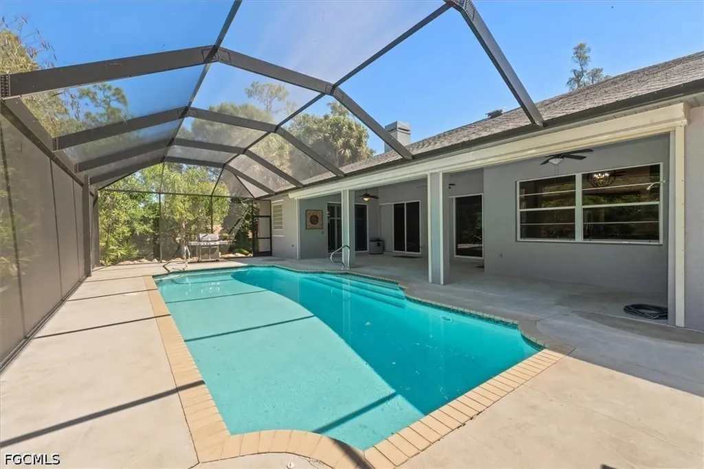 15985 Briarcliff Lane Fort Myers FL 33912