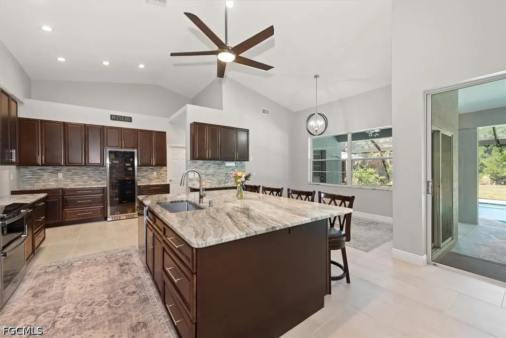 15985 Briarcliff Lane Fort Myers FL 33912