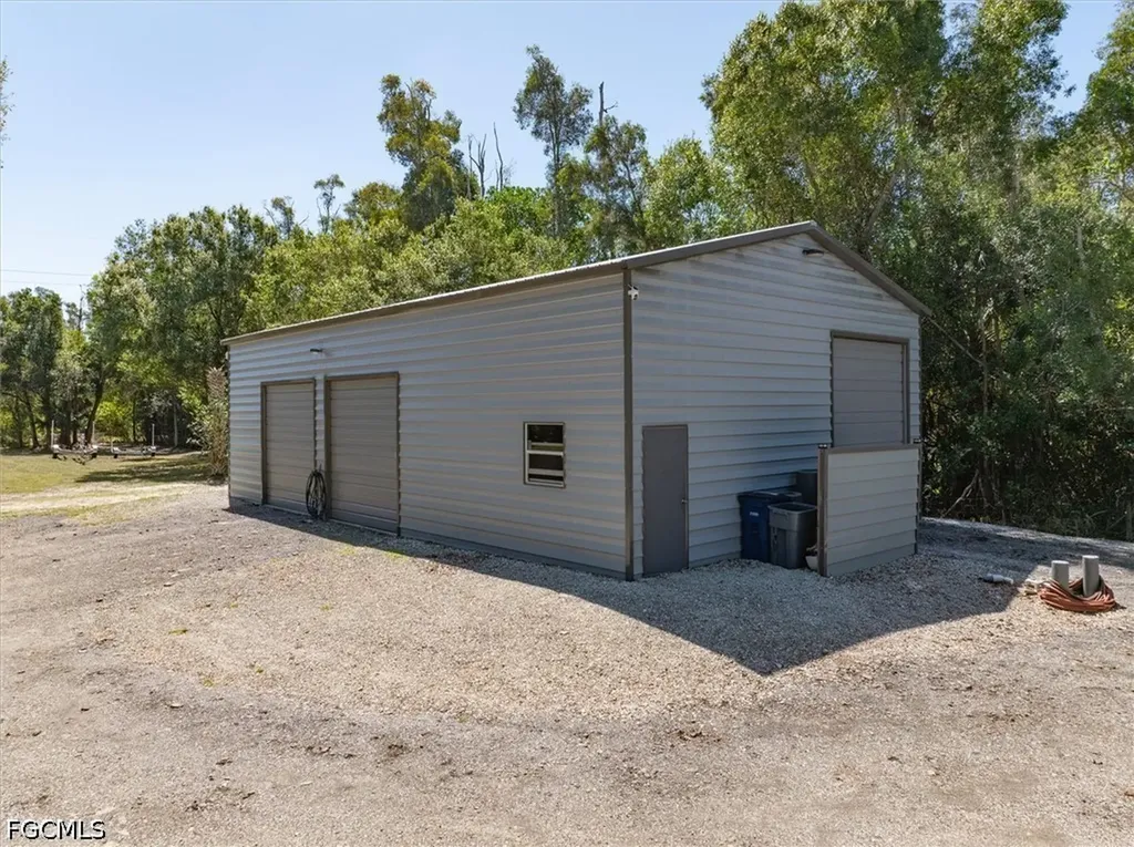 15985 Briarcliff Lane Fort Myers FL 33912