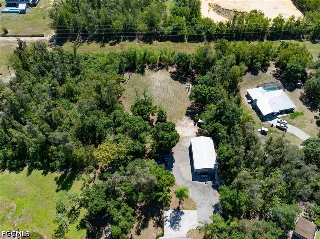 15985 Briarcliff Lane Fort Myers FL 33912