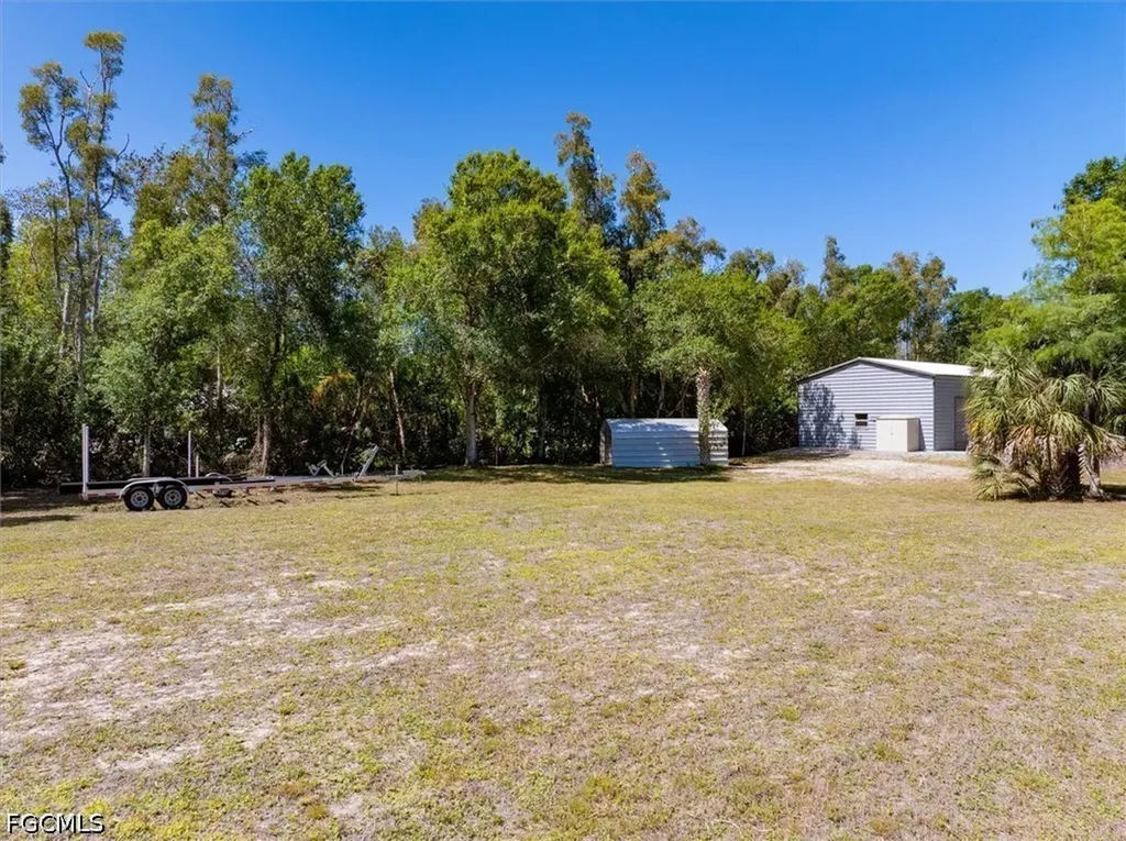 15985 Briarcliff Lane Fort Myers FL 33912
