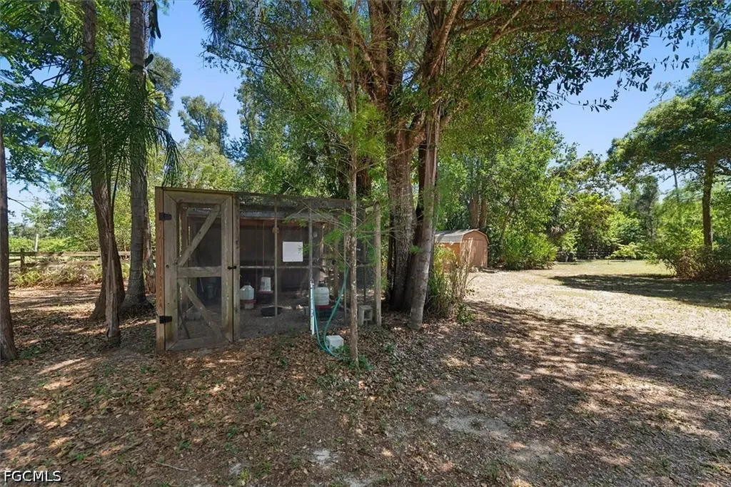 15985 Briarcliff Lane Fort Myers FL 33912