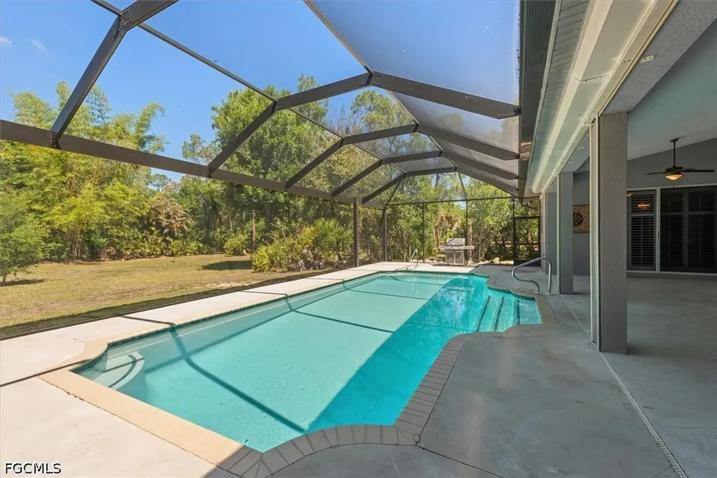 15985 Briarcliff Lane Fort Myers FL 33912