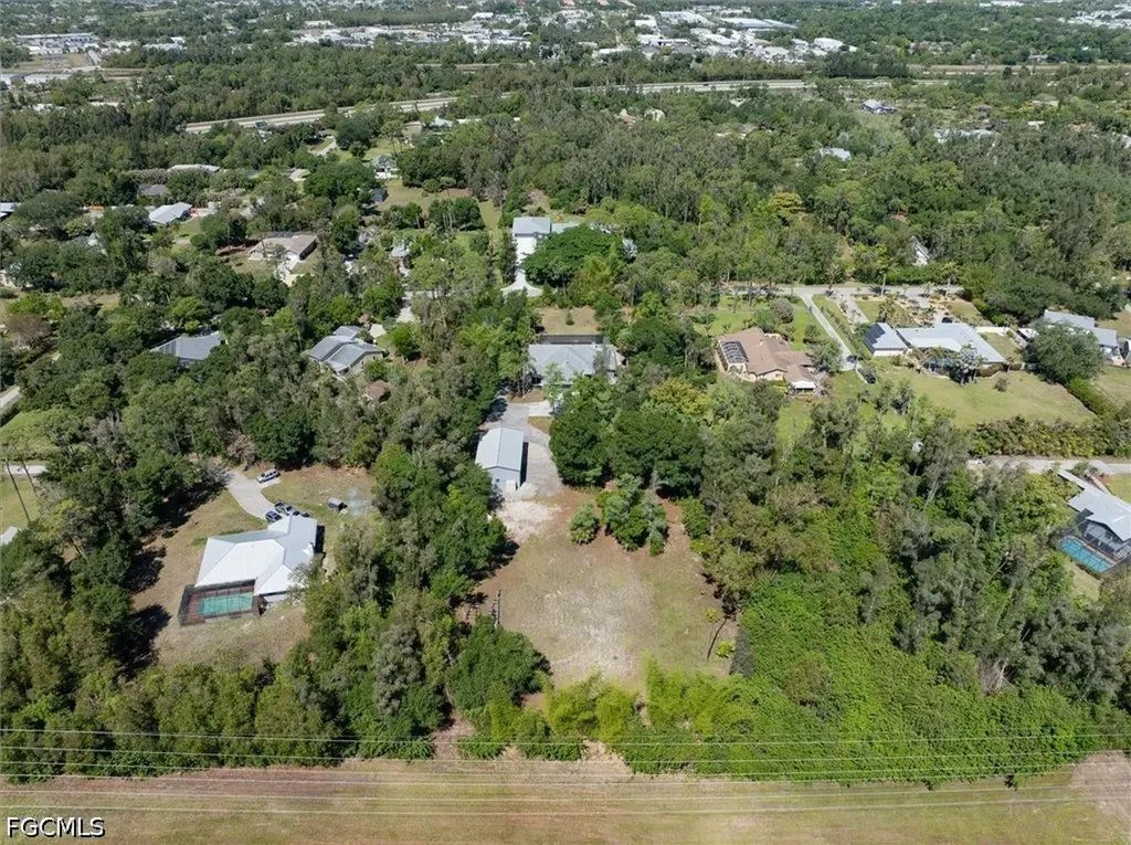 15985 Briarcliff Lane Fort Myers FL 33912