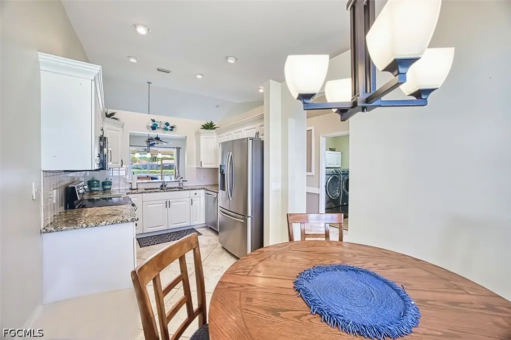 13971 Reflection Lakes Drive Fort Myers FL 33907