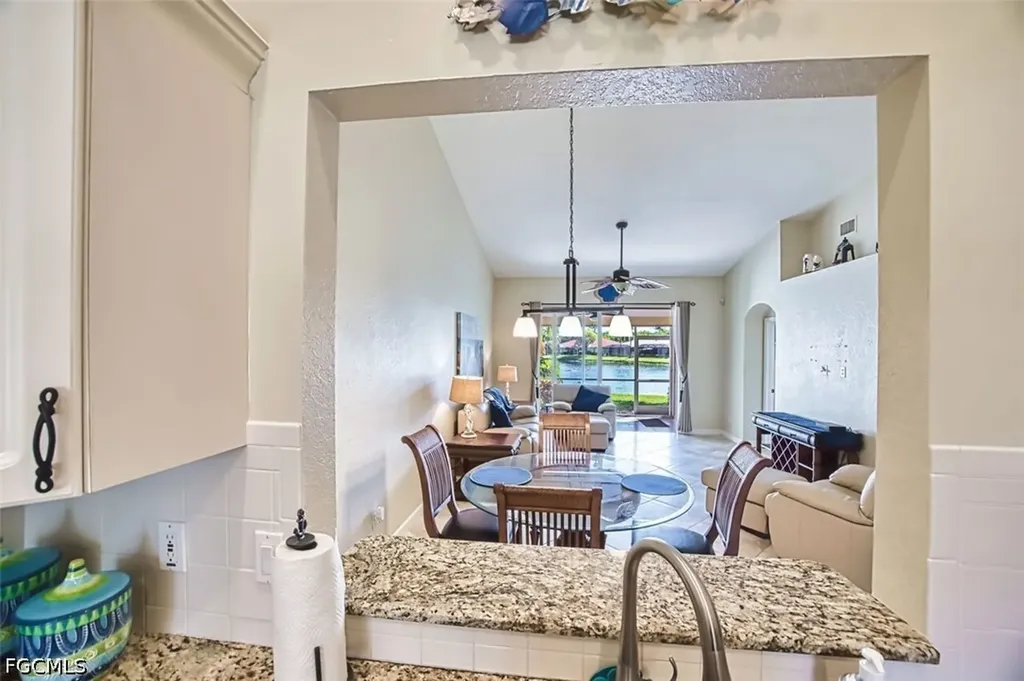 13971 Reflection Lakes Drive Fort Myers FL 33907