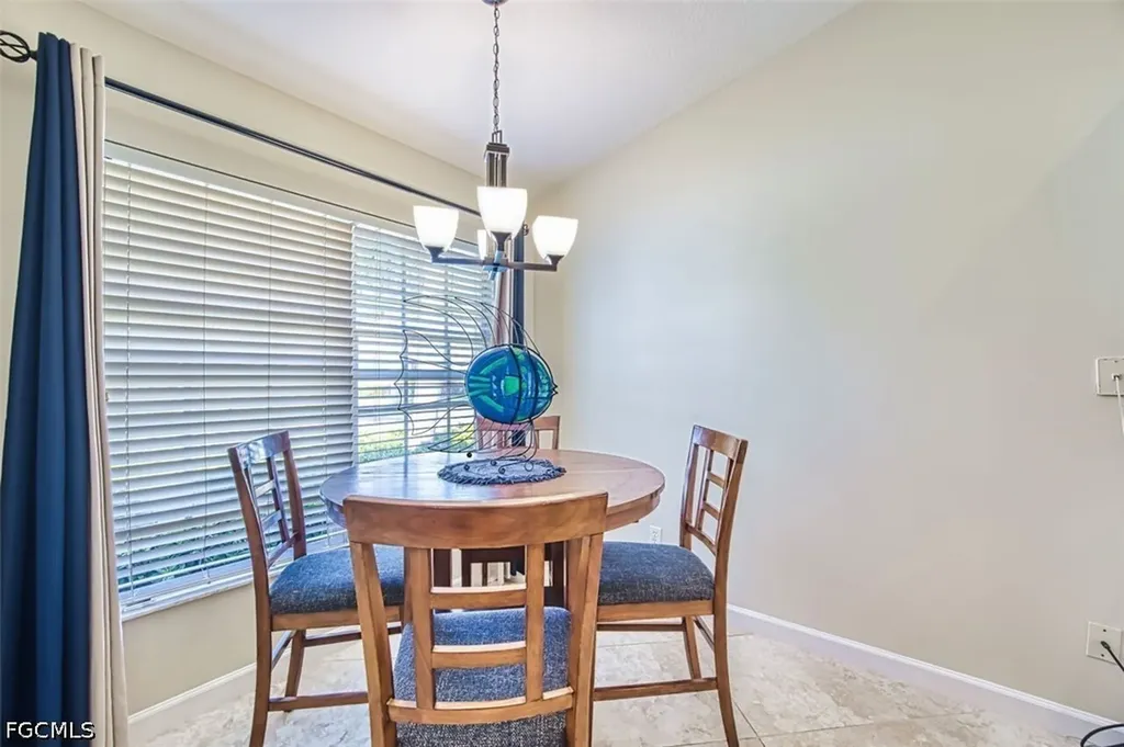 13971 Reflection Lakes Drive Fort Myers FL 33907