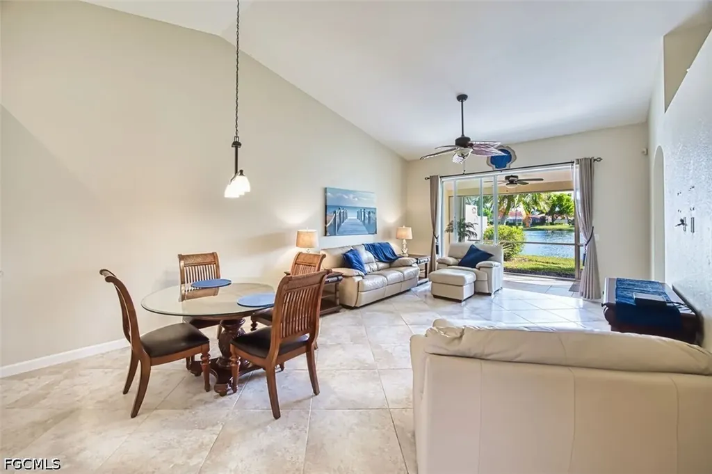 13971 Reflection Lakes Drive Fort Myers FL 33907