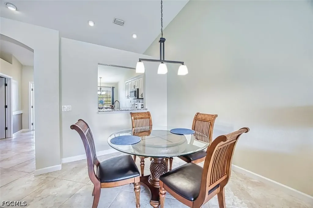 13971 Reflection Lakes Drive Fort Myers FL 33907