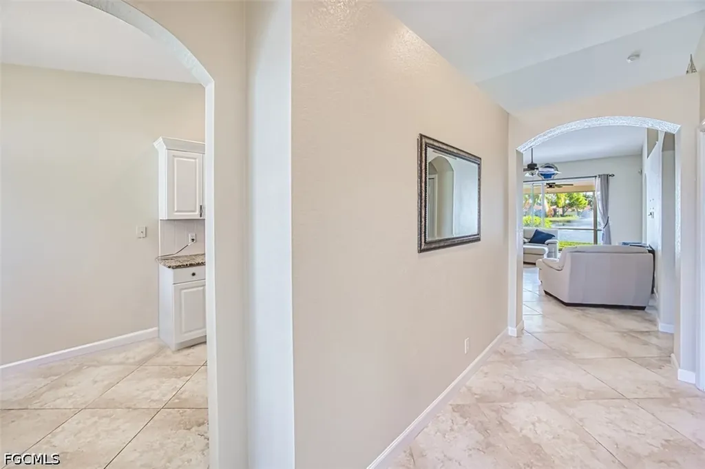 13971 Reflection Lakes Drive Fort Myers FL 33907