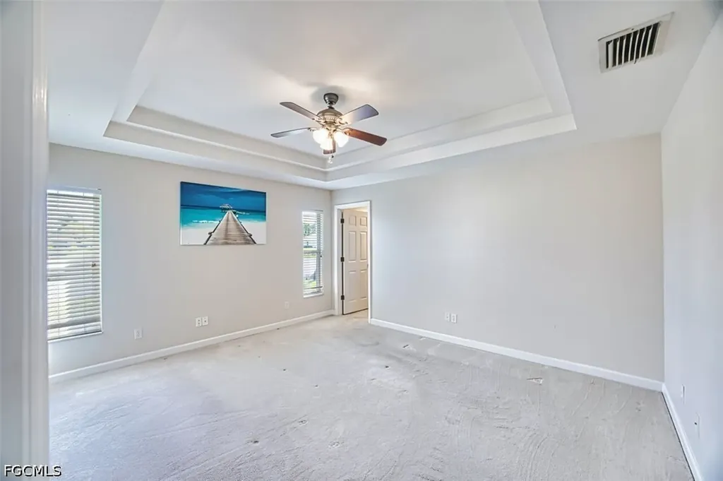 13971 Reflection Lakes Drive Fort Myers FL 33907