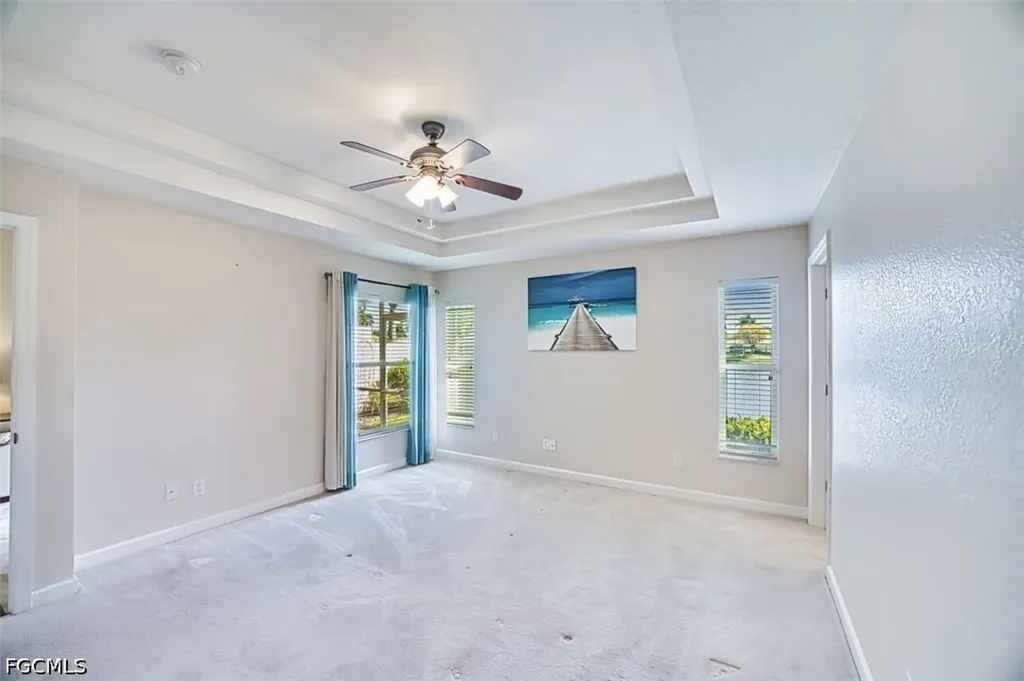 13971 Reflection Lakes Drive Fort Myers FL 33907