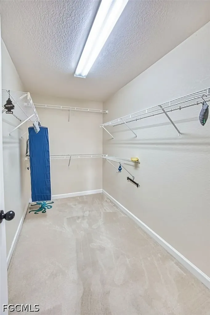13971 Reflection Lakes Drive Fort Myers FL 33907