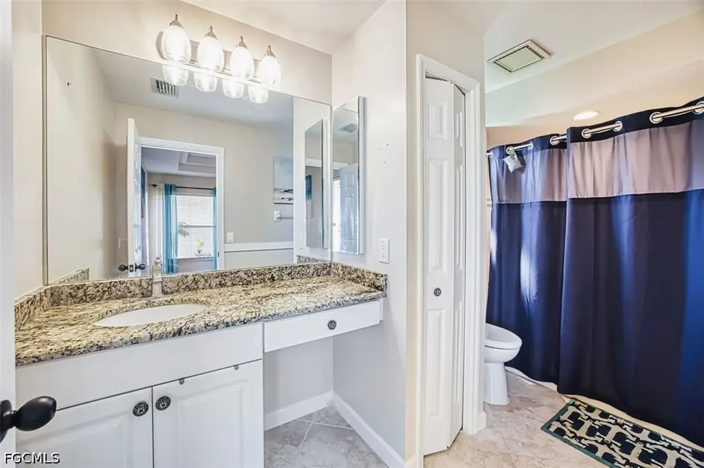 13971 Reflection Lakes Drive Fort Myers FL 33907