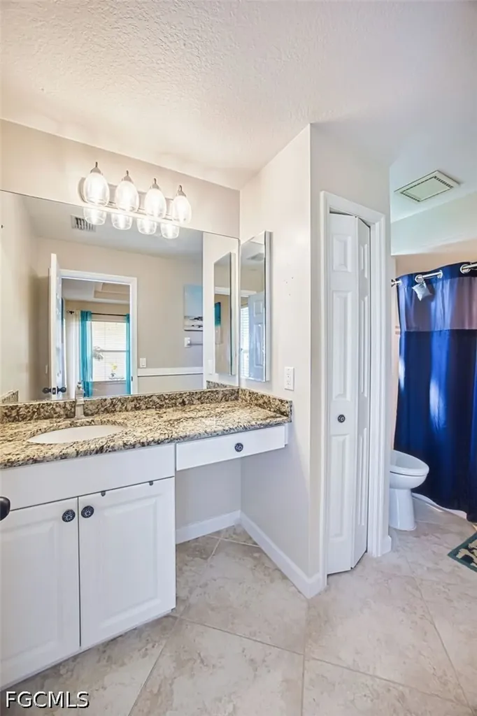 13971 Reflection Lakes Drive Fort Myers FL 33907