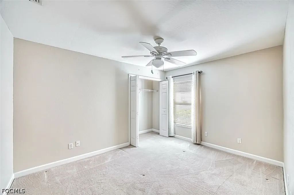 13971 Reflection Lakes Drive Fort Myers FL 33907
