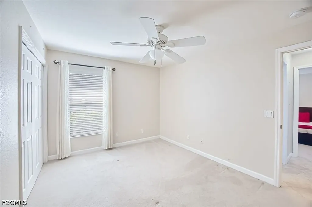 13971 Reflection Lakes Drive Fort Myers FL 33907