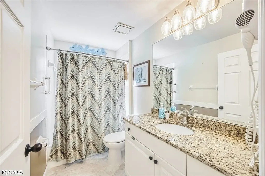 13971 Reflection Lakes Drive Fort Myers FL 33907