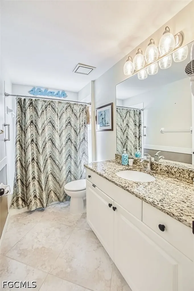13971 Reflection Lakes Drive Fort Myers FL 33907