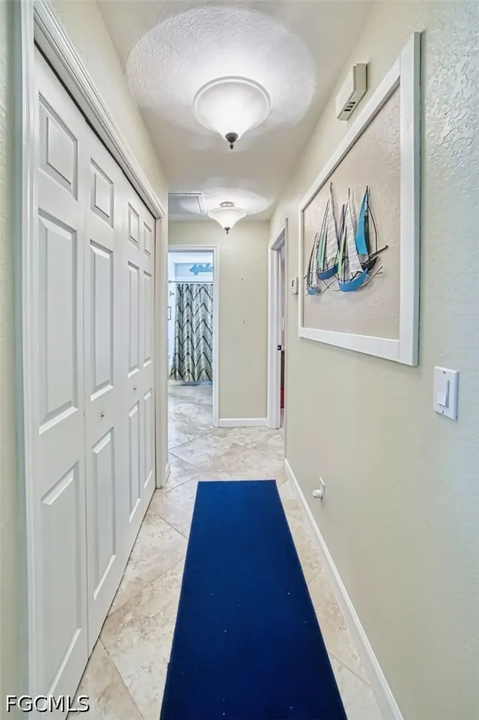 13971 Reflection Lakes Drive Fort Myers FL 33907