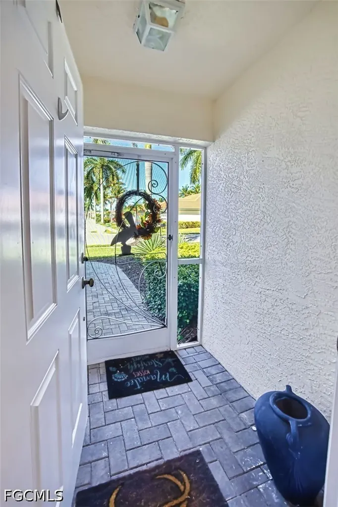 13971 Reflection Lakes Drive Fort Myers FL 33907