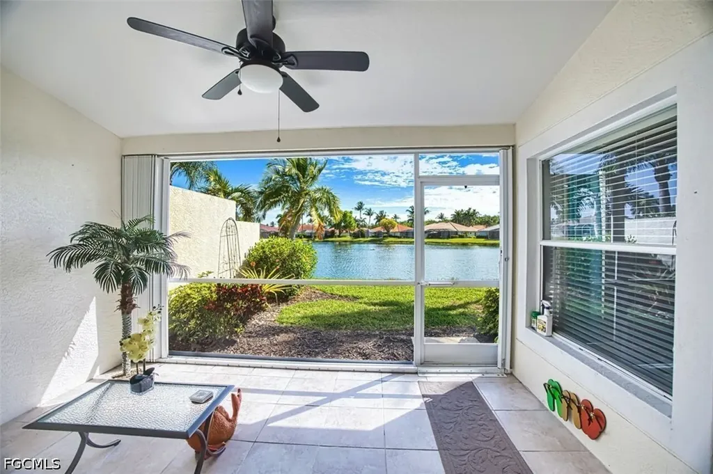 13971 Reflection Lakes Drive Fort Myers FL 33907