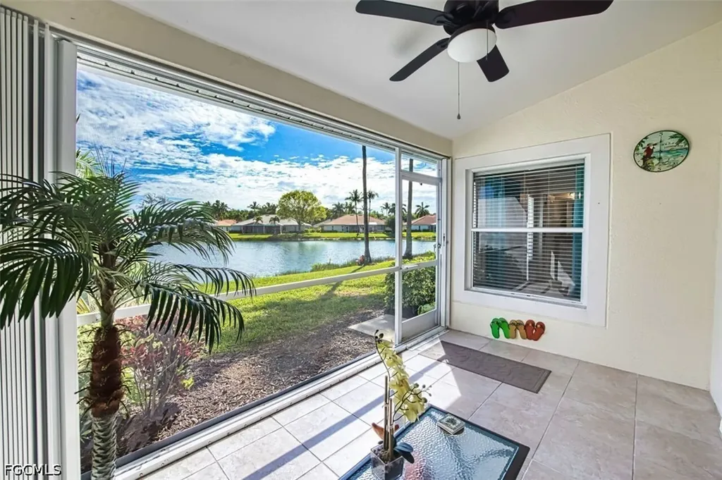 13971 Reflection Lakes Drive Fort Myers FL 33907
