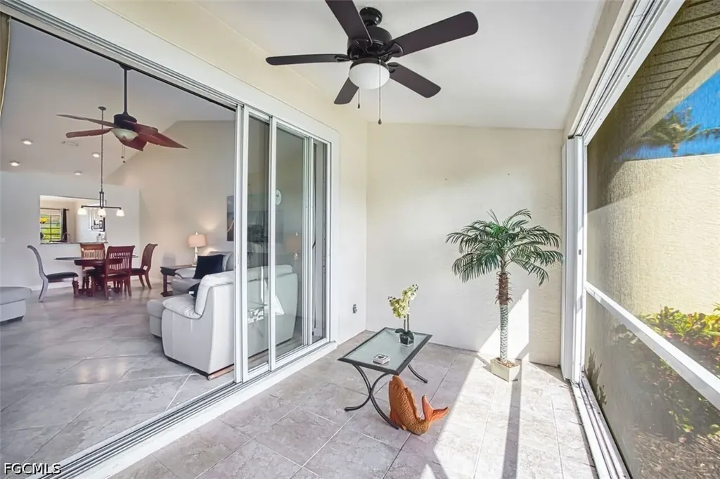 13971 Reflection Lakes Drive Fort Myers FL 33907