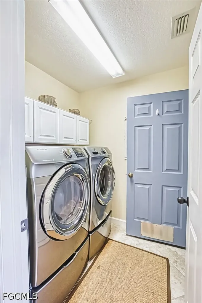 13971 Reflection Lakes Drive Fort Myers FL 33907