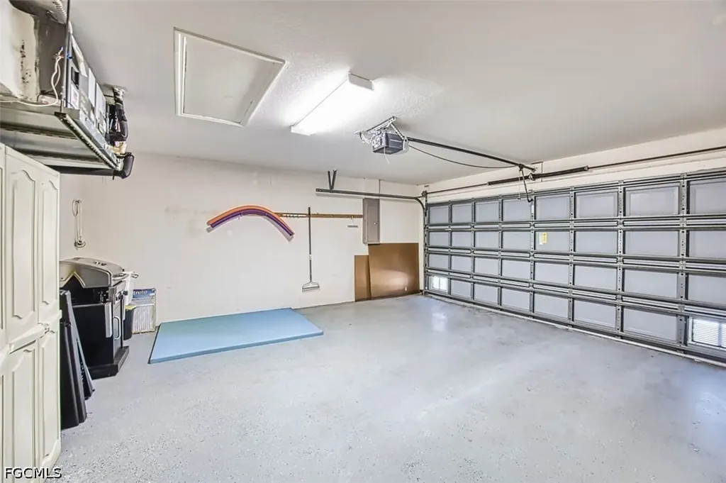13971 Reflection Lakes Drive Fort Myers FL 33907