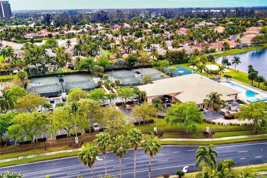 13971 Reflection Lakes Drive Fort Myers FL 33907