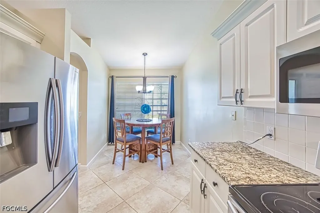 13971 Reflection Lakes Drive Fort Myers FL 33907