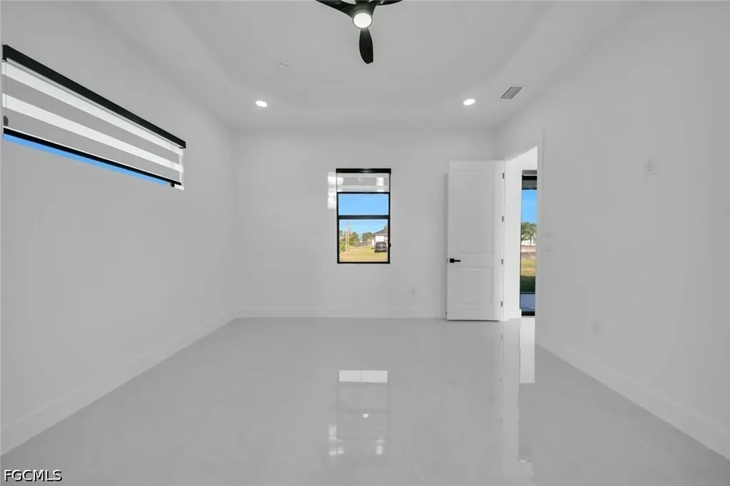 3100 Sally Avenue S Lehigh Acres FL 33976