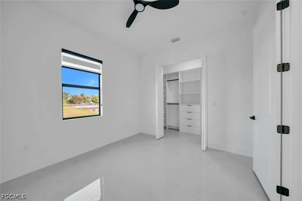 3100 Sally Avenue S Lehigh Acres FL 33976