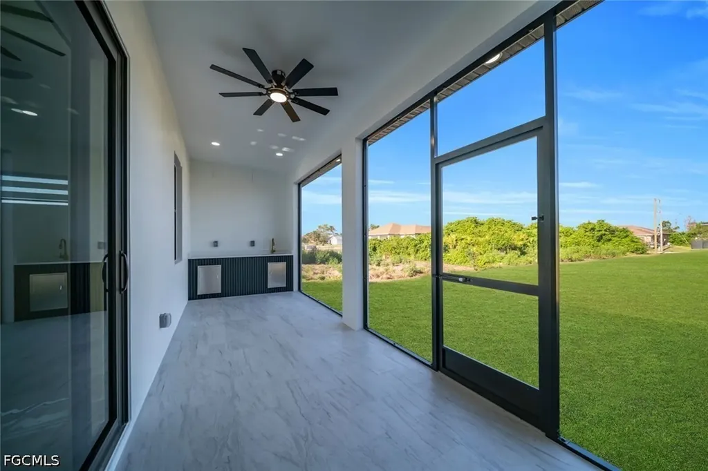 3100 Sally Avenue S Lehigh Acres FL 33976