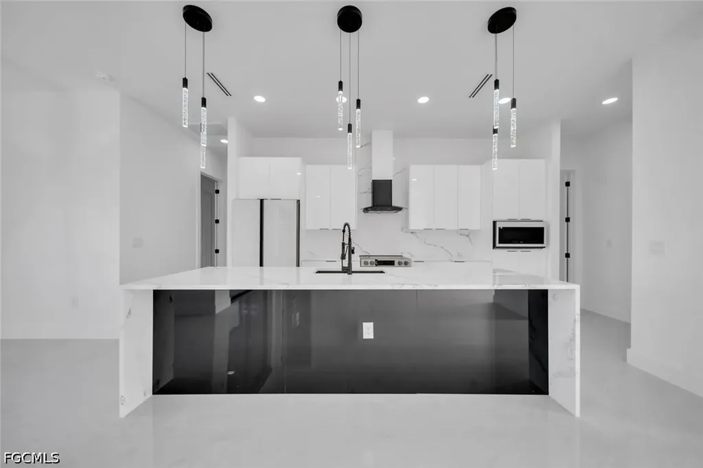 3100 Sally Avenue S Lehigh Acres FL 33976