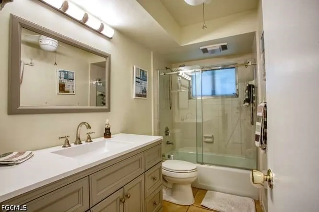 3413 SE 18th Avenue Cape Coral FL 33904