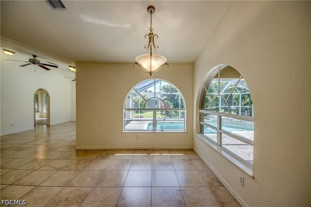 4341 SW 25th Court Cape Coral FL 33914