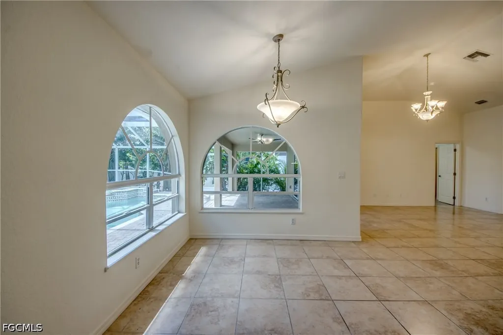 4341 SW 25th Court Cape Coral FL 33914