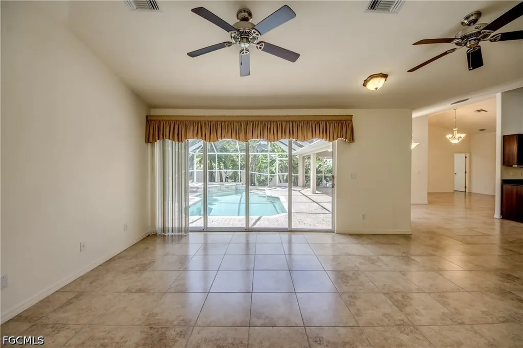 4341 SW 25th Court Cape Coral FL 33914