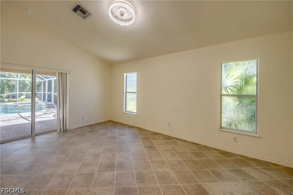 4341 SW 25th Court Cape Coral FL 33914