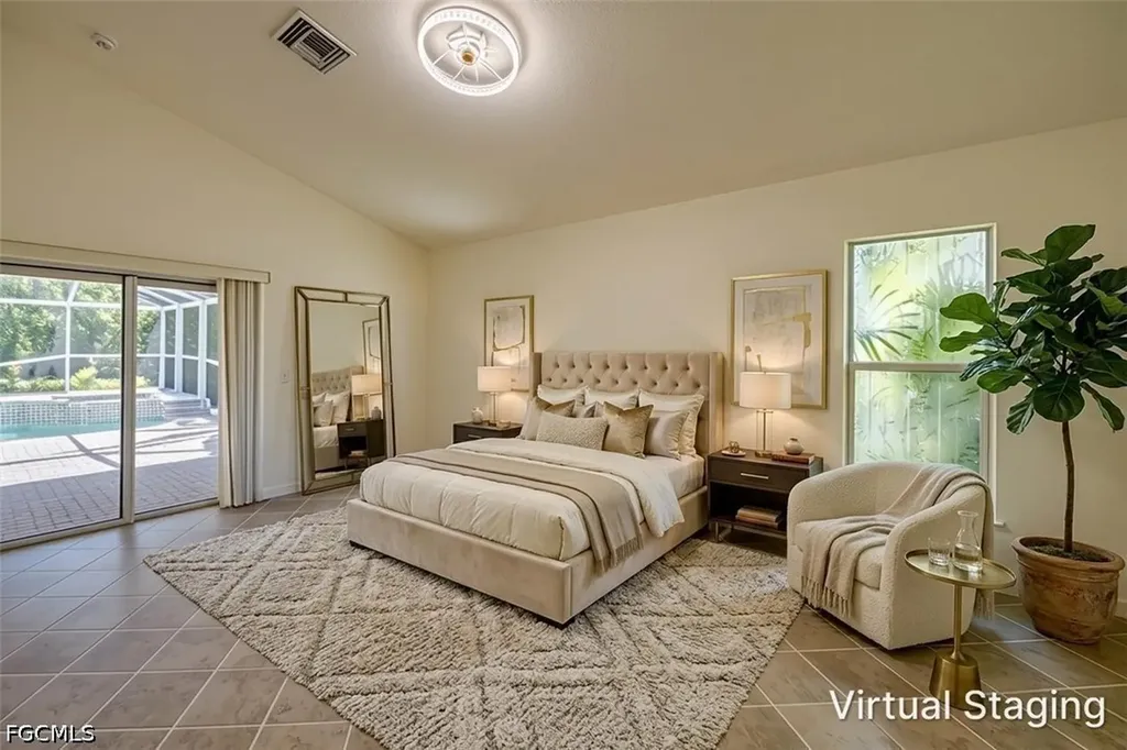 4341 SW 25th Court Cape Coral FL 33914