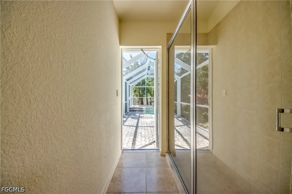 4341 SW 25th Court Cape Coral FL 33914