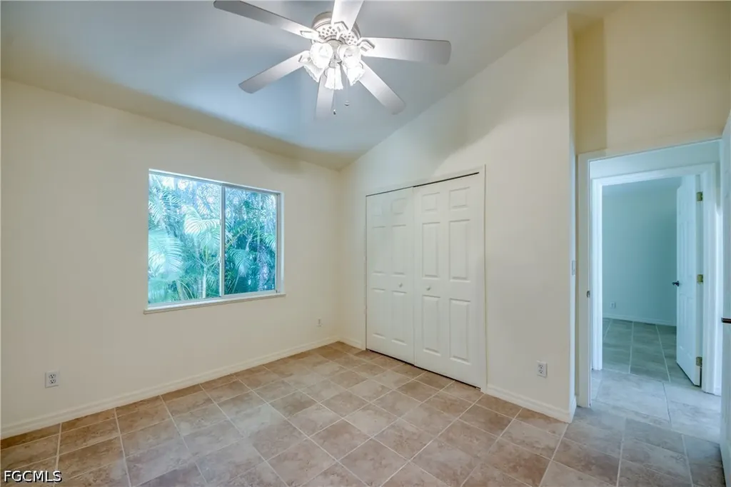 4341 SW 25th Court Cape Coral FL 33914