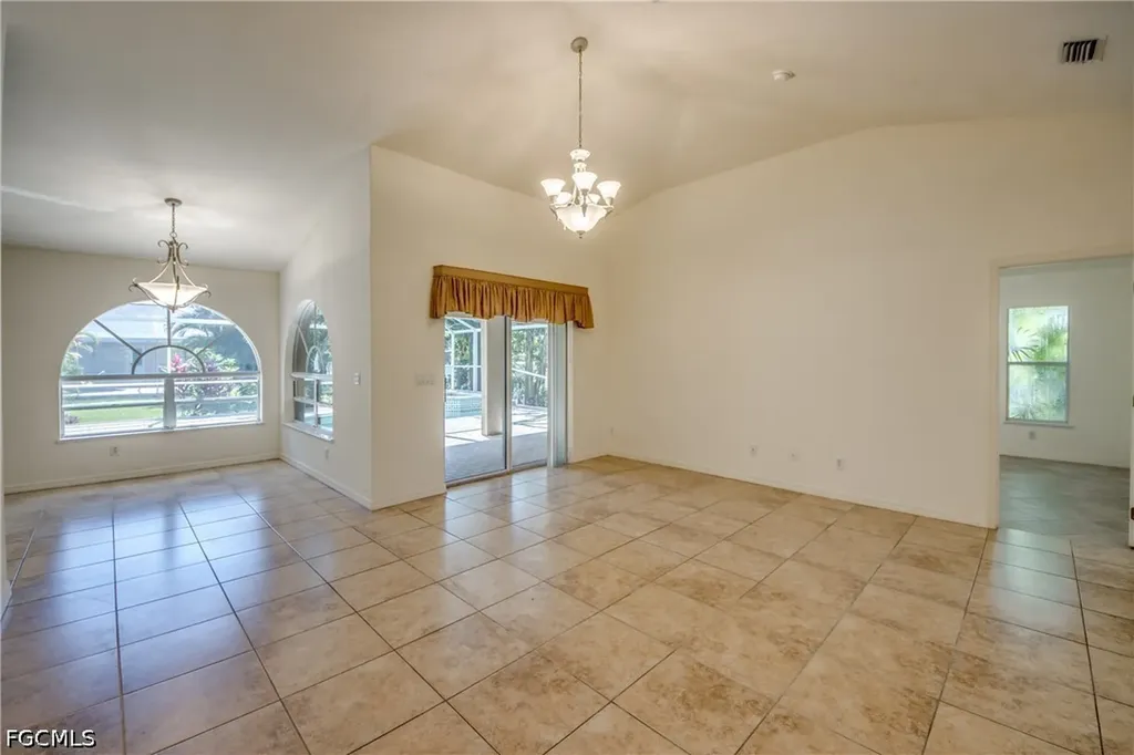 4341 SW 25th Court Cape Coral FL 33914