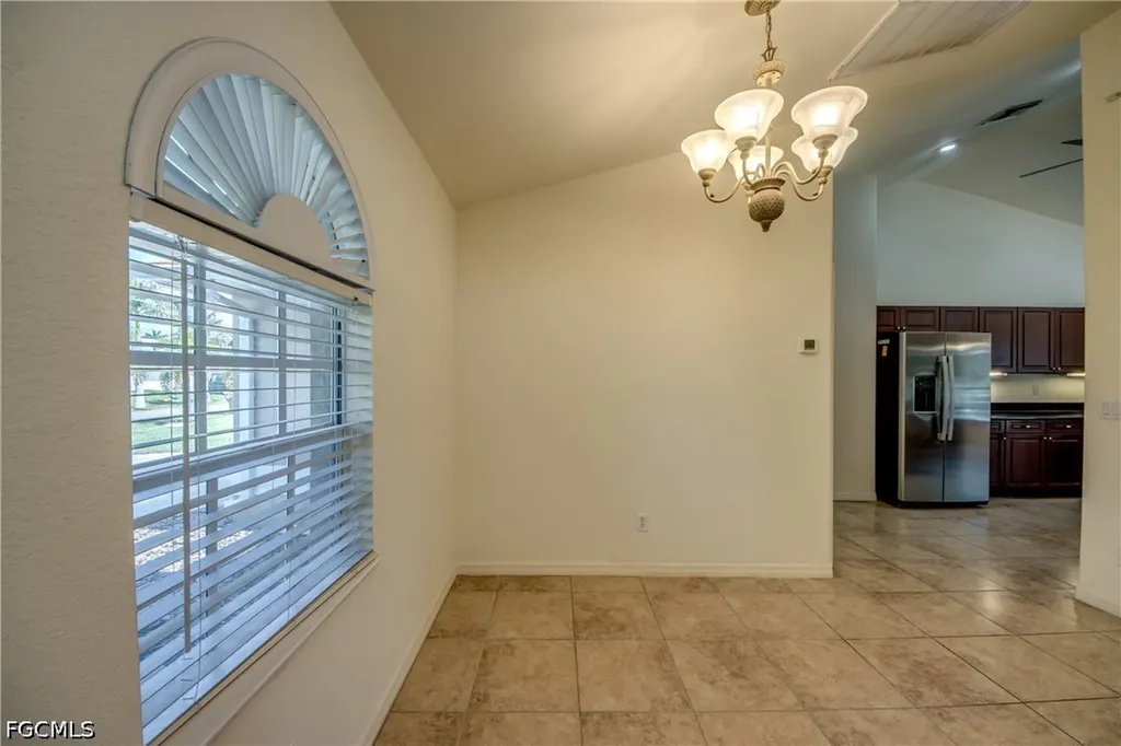 4341 SW 25th Court Cape Coral FL 33914