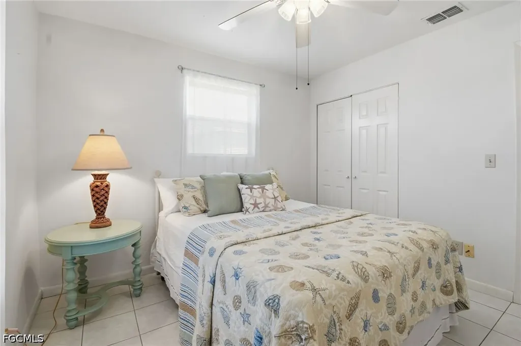 2111 NE 25th Street Cape Coral FL 33909