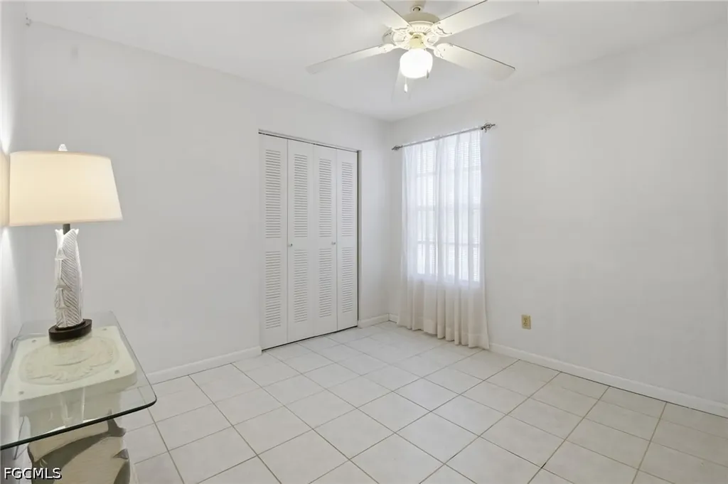 2111 NE 25th Street Cape Coral FL 33909
